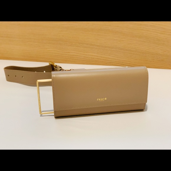 JEOI6 RANDIE NUDE - Picture 4 of 7